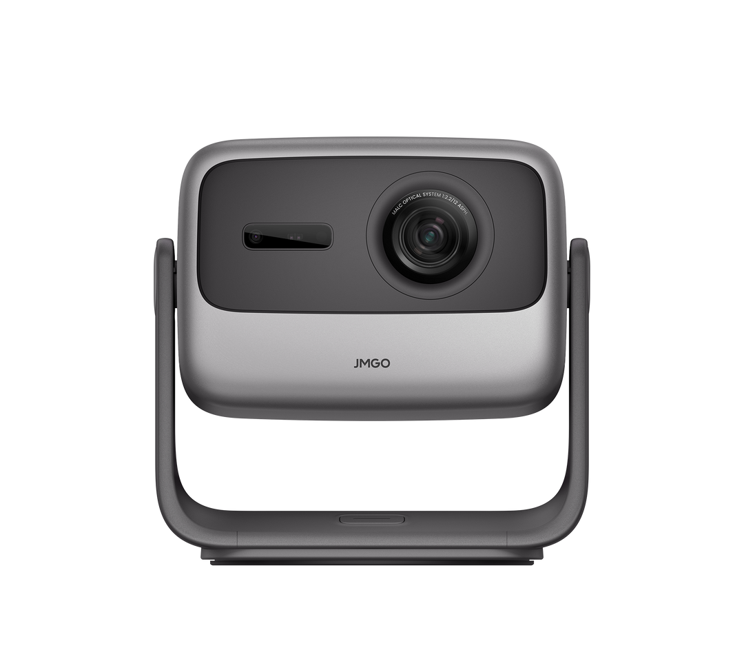 n1pro1